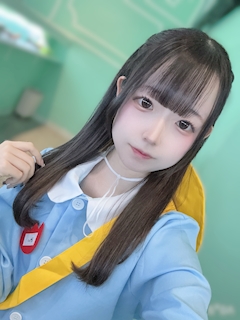 プロフィール写真11・みぃ|ときめき0せんちめーとる・トキメキゼロセンチメートル - 池袋東口のコンカフェ