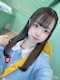 プロフィール写真11・みぃ|ときめき0せんちめーとる・トキメキゼロセンチメートル - 池袋東口のコンカフェ