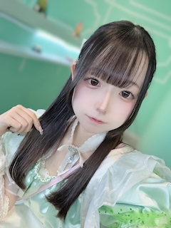 プロフィール写真12・みぃ|ときめき0せんちめーとる・トキメキゼロセンチメートル - 池袋東口のコンカフェ