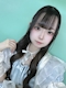 プロフィール写真2・みぃ｜ときめき0せんちめーとる・トキメキゼロセンチメートル - 池袋東口のコンカフェ