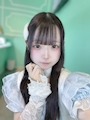 みぃ
