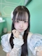 プロフィール写真3・みぃ|ときめき0せんちめーとる・トキメキゼロセンチメートル - 池袋東口のコンカフェ
