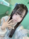 プロフィール写真10・みぃ|ときめき0せんちめーとる・トキメキゼロセンチメートル - 池袋東口のコンカフェ