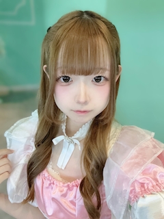 プロフィール写真2・みぃ|ときめき0せんちめーとる・トキメキゼロセンチメートル - 池袋東口のコンカフェ