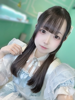 プロフィール写真9・みぃ|ときめき0せんちめーとる・トキメキゼロセンチメートル - 池袋東口のコンカフェ