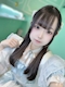 プロフィール写真9・みぃ|ときめき0せんちめーとる・トキメキゼロセンチメートル - 池袋東口のコンカフェ