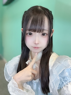 プロフィール写真7・みぃ|ときめき0せんちめーとる・トキメキゼロセンチメートル - 池袋東口のコンカフェ
