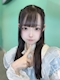 プロフィール写真7・みぃ|ときめき0せんちめーとる・トキメキゼロセンチメートル - 池袋東口のコンカフェ