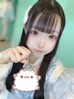 プロフィール写真6・みぃ|ときめき0せんちめーとる・トキメキゼロセンチメートル - 池袋東口のコンカフェ