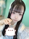 プロフィール写真6・みぃ|ときめき0せんちめーとる・トキメキゼロセンチメートル - 池袋東口のコンカフェ
