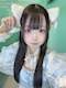 プロフィール写真8・みぃ|ときめき0せんちめーとる・トキメキゼロセンチメートル - 池袋東口のコンカフェ