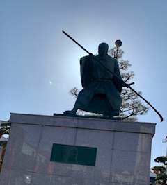 プロフィール写真1・ひまり｜mrs.J 錦・ミセスジェイ ニシキ - 名古屋 錦の熟女パブ/熟女キャバクラ