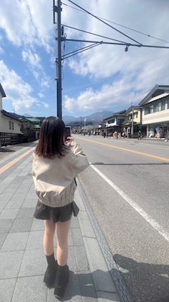 プロフィール写真1・みれい｜Newclub Romance・ロマンス - 郡山駅前のキャバクラ