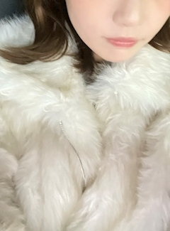 プロフィール写真3・みれい｜Newclub Romance・ロマンス - 郡山駅前のキャバクラ