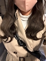 りり