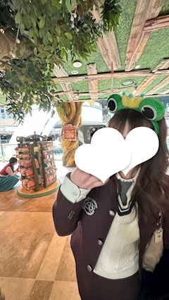 プロフィール写真1・りり｜GIRL'S BAR コスプレアカデミー・コスプレアカデミー - 蒲田西口のガールズバー