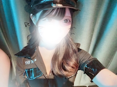 プロフィール写真1・ふゆ｜CLUB AUDREY・オードリー - 西田辺のキャバクラ