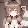 そら