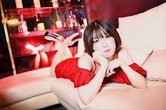 プロフィール写真5・🩵🪽観鈴(みすず)🪽🩵|鹿児島/国分中央/キャバクラ/レゼル