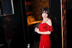 プロフィール写真3・🩵🪽観鈴(みすず)🪽🩵|鹿児島/国分中央/キャバクラ/レゼル