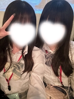 れい「さなさんと📷⟡.·」