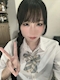 プロフィール写真2・れい【AMERI】|吉祥寺素人専門制服ラウンジAMERI・アメリ - 吉祥寺北口のクラブ/ラウンジ