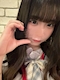 プロフィール写真1・れい【AMERI】|吉祥寺素人専門制服ラウンジAMERI・アメリ - 吉祥寺北口のクラブ/ラウンジ