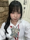 プロフィール写真4・れい【AMERI】|吉祥寺素人専門制服ラウンジAMERI・アメリ - 吉祥寺北口のクラブ/ラウンジ