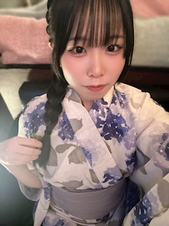 プロフィール写真6・れい【AMERI】|吉祥寺素人専門制服ラウンジAMERI・アメリ - 吉祥寺北口のクラブ/ラウンジ