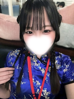プロフィール写真5・れい【AMERI】|吉祥寺素人専門制服ラウンジAMERI・アメリ - 吉祥寺北口のクラブ/ラウンジ