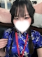プロフィール写真5・れい【AMERI】|吉祥寺素人専門制服ラウンジAMERI・アメリ - 吉祥寺北口のクラブ/ラウンジ