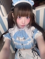みこ