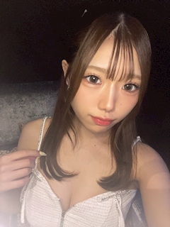 うく