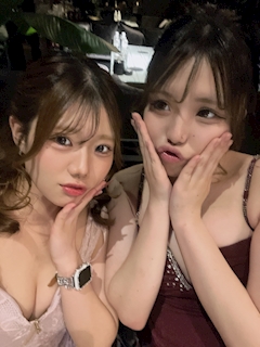 うく「きょうもいまーす(˘」