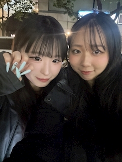 みれい「2️⃣5⃣©😊」