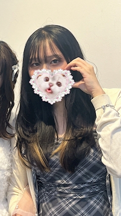 みれい