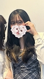 みれい