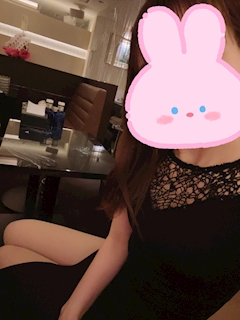 プロフィール写真1・ここ｜桜倶楽部・サクラクラブ - 橿原市（大和八木）のラウンジ/クラブ