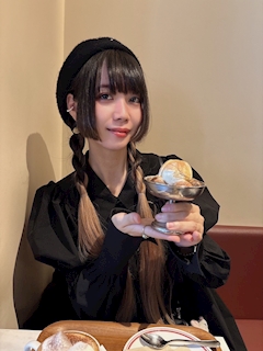 プロフィール写真1・しほ|ラウンジ息吹・イブキ - ミナミのラウンジ/クラブ