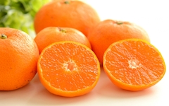 プロフィール写真1・みかん｜Snack&Bar X 123・エックス - 名古屋 大曽根のガールズバー