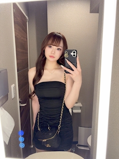 プロフィール写真3・みう|CLUB ODIN オーディン - 船橋/キャバクラ [ポケ