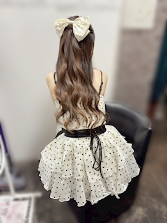 プロフィール写真1・みう|CLUB ODIN オーディン - 船橋/キャバクラ [ポケ