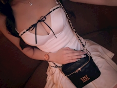 プロフィール写真2・みう|CLUB ODIN オーディン - 船橋/キャバクラ [ポケ