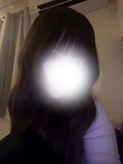 プロフィール写真1・りな｜Girls Resort Bar Wave ・ウェーブ - 中目黒駅のガールズバー