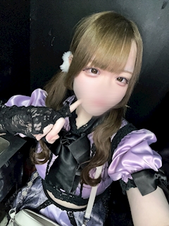 プロフィール写真1・うる｜Atom la devilu・アトムラデビル - 大森駅東口のガールズバー