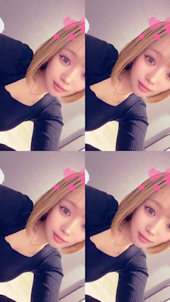 プロフィール写真2・ねね|ラウンジ潤・ウル - 奈良のラウンジ/クラブ