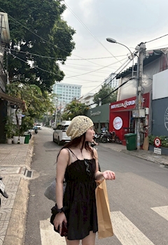 プロフィール写真4・ねね|ラウンジ潤・ウル - JR奈良駅周辺のラウンジ/クラブ