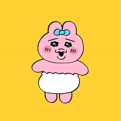 プロフィール写真1・ユウ｜NEO・ネオ - 岐阜 多治見のキャバクラ