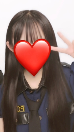 プロフィール写真1・いぶ|Girls bar Session・セッション - 大和のガールズバー