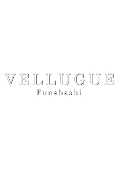 プロフィール写真2・ゆり｜船橋 VELLUGUE・ヴェルージュ - 船橋駅南口のキャバクラ